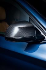 BMW X3 xDrive30 xLine by Larte Design 2020 года